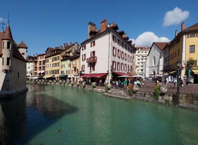 annecy-2021-09-16-026