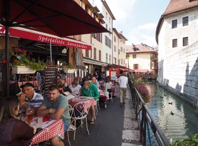 annecy-2021-09-16-027