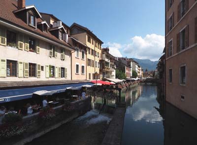 annecy-2021-09-16-030