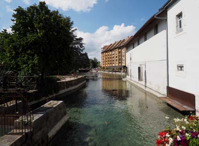 annecy-2021-09-16-031