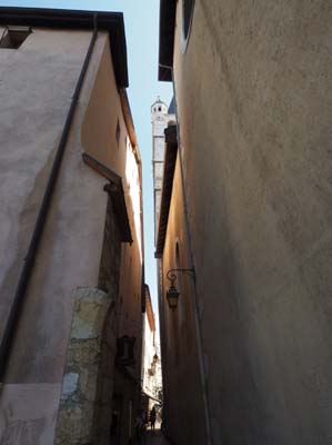 annecy-2021-09-16-036