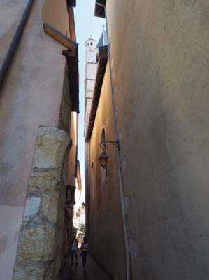 annecy-2021-09-16-039