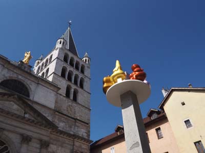 annecy-2021-09-16-044