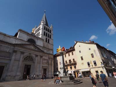 annecy-2021-09-16-048