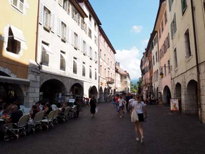 annecy-2021-09-16-050