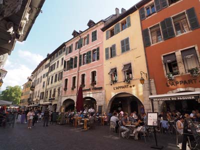annecy-2021-09-16-053