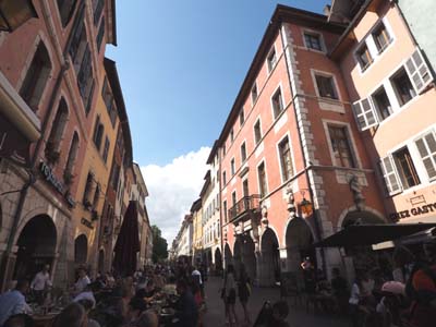 annecy-2021-09-16-054
