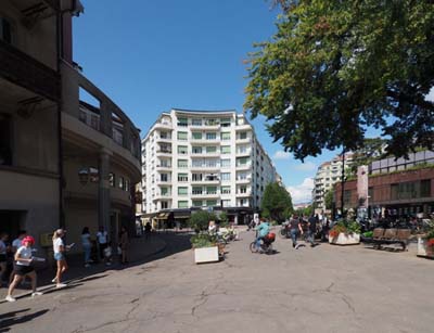 annecy-2021-09-16-055