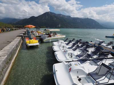 annecy-2021-09-16-058