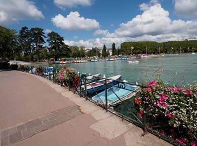 annecy-2021-09-16-063