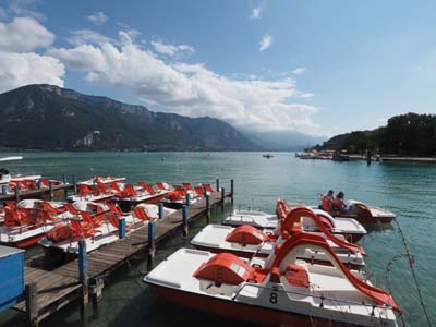 annecy-2021-09-16-064