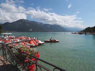 annecy-2021-09-16-065