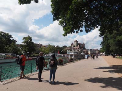annecy-2021-09-16-066