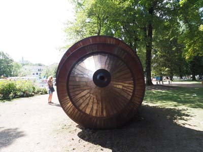 annecy-2021-09-16-075