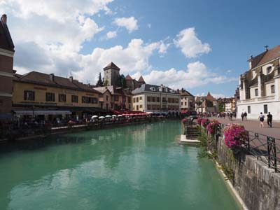 annecy-2021-09-16-078
