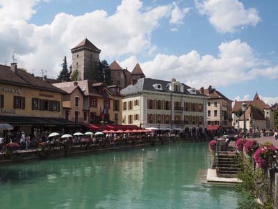 annecy-2021-09-16-079