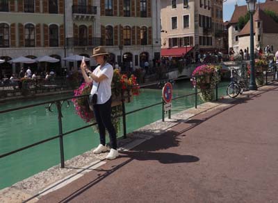 annecy-2021-09-16-081
