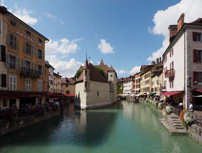 annecy-2021-09-16-083