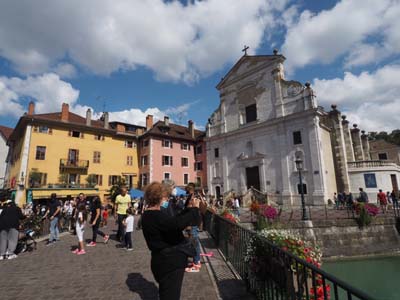 annecy-2021-09-16-084