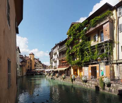 annecy-2021-09-16-086