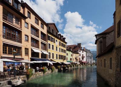 annecy-2021-09-16-088