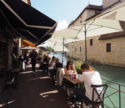annecy-2021-09-16-089