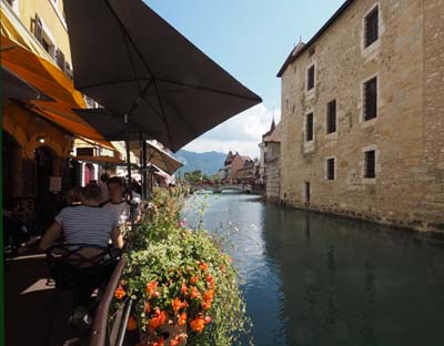 annecy-2021-09-16-090
