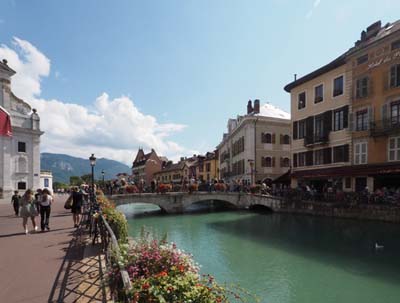annecy-2021-09-16-091