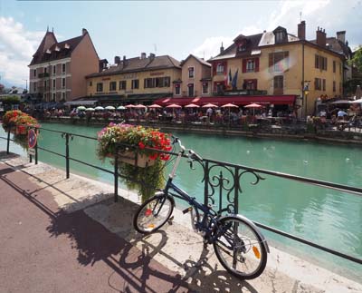 annecy-2021-09-16-093