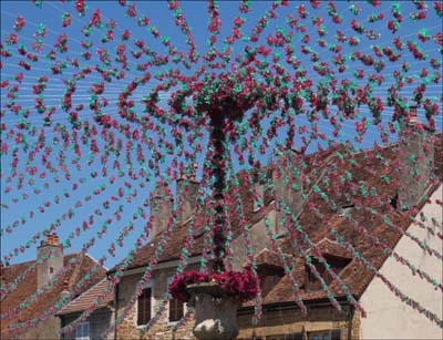 arbois-03
