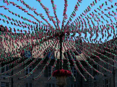 arbois-06
