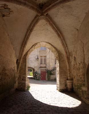 baume-02