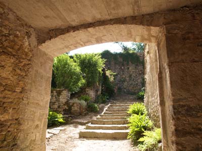 baume-03
