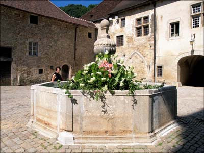 baume-04