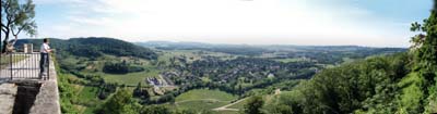 chateau-chalon-03