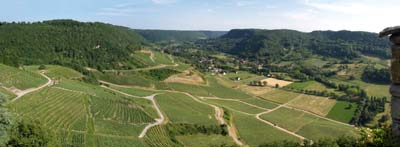 chateau-chalon-04