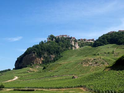 chateau-chalon-08
