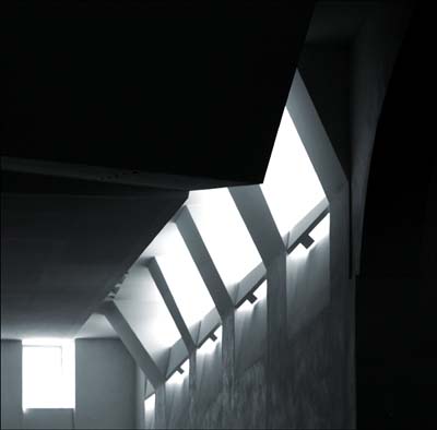 divers-01