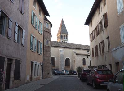 tournus-2021-09-16-001