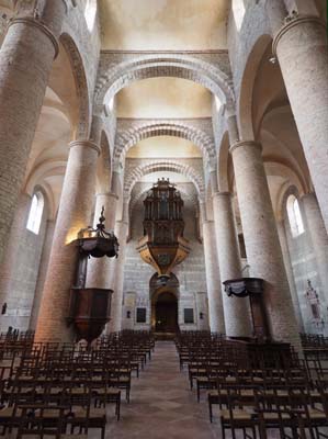 tournus-2021-09-16-004