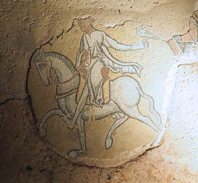 tournus-2021-09-16-006