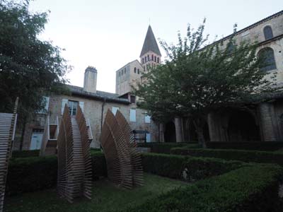 tournus-2021-09-16-009