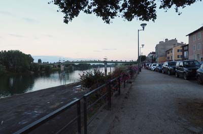 tournus-2021-09-16-012