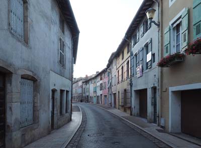 tournus-2021-09-16-013