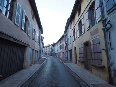 tournus-2021-09-16-014