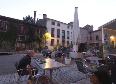 tournus-2021-09-16-015