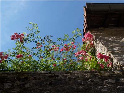 vezelay-02