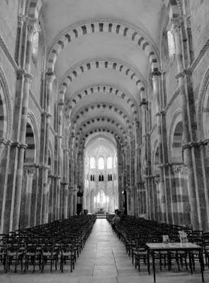 vezelay-04