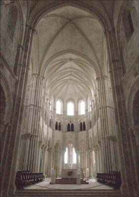 vezelay-05
