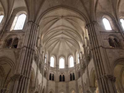 vezelay-06